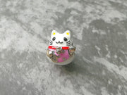 Manekineko